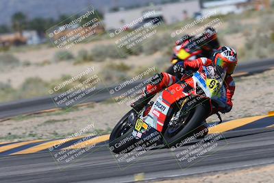 media/Mar-25-2024-Moto Forza (Mon) [[8d4319bd68]]/2-Advanced Group/Session 3 (Turn 4)/